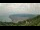 Webcam in Ordu, 676.5 km entfernt