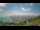 Webcam in Ordu, 324 km entfernt