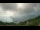 Webcam in Ordu, 426 km entfernt