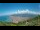 Webcam in Ordu, 312.5 km
