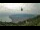 Webcam in Ordu, 127.1 mi away
