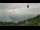 Webcam in Ordu, 319.2 km entfernt