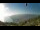 Webcam in Ordu, 324 km