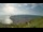 Webcam in Ordu, 225.4 mi away