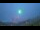 Webcam in Ordu, 372.3 km