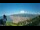 Webcam in Ordu, 860.9 km