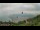 Webcam in Ordu, 160 mi away