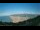 Webcam in Ordu, 312.5 km