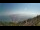 Webcam in Ordu, 861.2 km entfernt