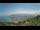 Webcam in Ordu, 496.4 km entfernt