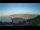Webcam in Ordu, 561.7 km entfernt
