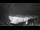 Webcam in Ordu, 124.8 mi away