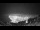Webcam in Ordu, 219.3 mi away