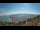 Webcam in Ordu, 593.2 mi away