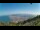 Webcam in Ordu, 312.5 km