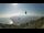Webcam in Ordu, 154.1 mi away
