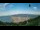 Webcam in Ordu, 332.5 mi away