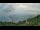 Webcam in Ordu, 860.9 km
