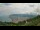 Webcam in Ordu, 267.6 mi away