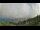 Webcam in Ordu, 160 mi away