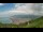 Webcam in Ordu, 225.4 mi away