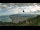 Webcam in Ordu, 229 mi away