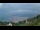 Webcam in Ordu, 154.1 mi away