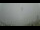 Webcam in Ordu, 154.1 mi away