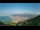 Webcam in Ordu, 489.7 km entfernt
