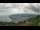 Webcam in Ordu, 154.1 mi away