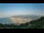 Webcam in Ordu, 142.7 mi away
