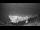 Webcam in Ordu, 191.6 mi away