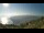 Webcam in Ordu, 522.5 km