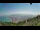 Webcam in Ordu, 329.3 km