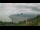 Webcam in Ordu, 225.4 mi away