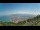 Webcam in Ordu, 399.4 km entfernt
