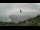 Webcam in Ordu, 211.5 mi away