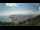 Webcam in Ordu, 86.1 mi away