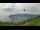 Webcam in Ordu, 111.7 mi away