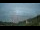 Webcam in Ordu, 548.2 km