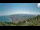 Webcam in Ordu, 223.2 km entfernt