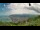 Webcam in Ordu, 289.3 km