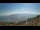 Webcam in Ordu, 399.4 km entfernt