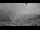Webcam in Ordu, 160 mi away