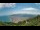 Webcam in Ordu, 861.2 km entfernt