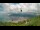 Webcam in Ordu, 860.8 km