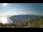Webcam in Ordu, 548.2 km entfernt