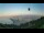 Webcam in Ordu, 160 mi away