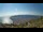 Webcam in Ordu, 154.1 mi away