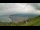 Webcam in Ordu, 491.1 km
